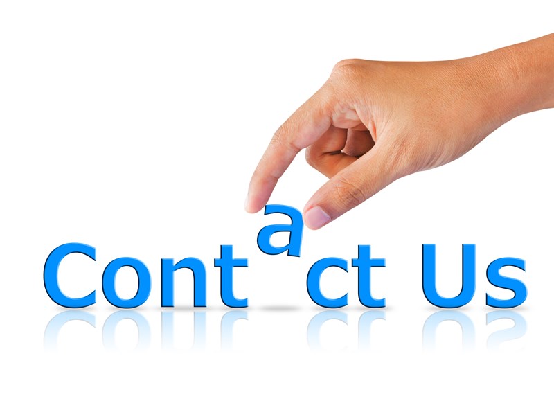 contact_us_5