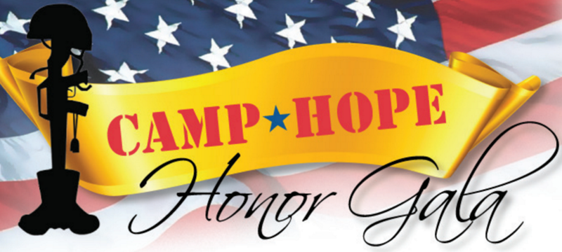 Camp_Hope