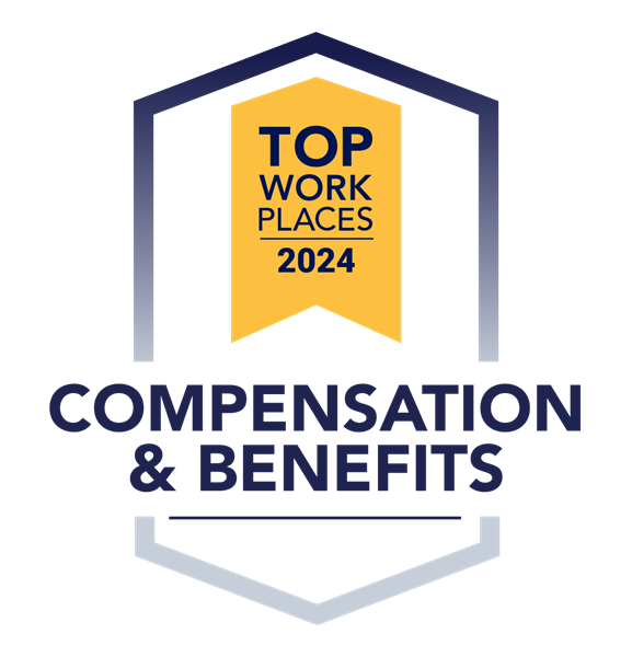 TWP-CE_Compensation_2024
